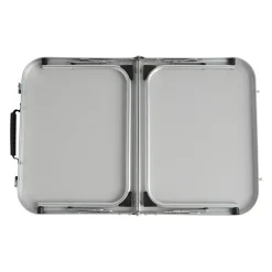Regatta Camping Tables|Camping<Matano Small Camping Table |