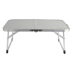 Regatta Camping Tables|Camping<Matano Small Camping Table |