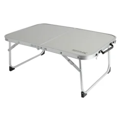 Regatta Camping Tables|Camping<Matano Small Camping Table |