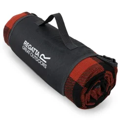 Regatta Picnic Sets|Beachwear<Matio Picnic Rug |