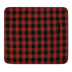 Regatta Picnic Sets|Beachwear<Matio Picnic Rug |