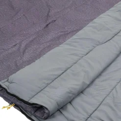 Regatta Staycation|Festival<Maui Polyester Lined Double Sleeping Bag |