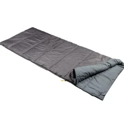 Regatta Sleeping Bags|Staycation<Maui Single Sleeping Bag |