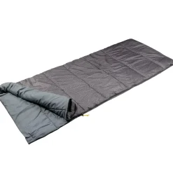 Regatta Sleeping Bags|Staycation<Maui Single Sleeping Bag |