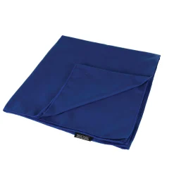 Regatta Camping<Medium Travel Towel |