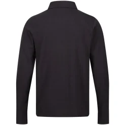 Regatta T-Shirts|Polo Shirts<Men's 65/35 LS Polo Top |