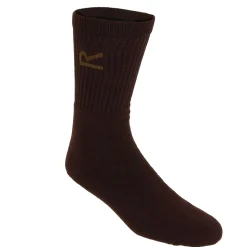 Regatta Socks<Mens 3 Pack Sock In A Box |