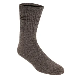 Regatta Socks<Mens 3 Pack Sock In A Box |