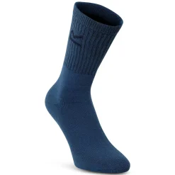 Regatta Socks<Mens 3 Pack Sock In A Box |