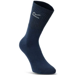Regatta Socks<Mens 3 Pack Sock In A Box |