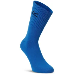 Regatta Socks<Mens 3 Pack Sock In A Box |