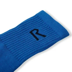 Regatta Socks<Mens 3 Pack Sock In A Box |