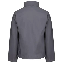 Regatta Softshell Jackets<Men's Ablaze 3 Layer Softshell Jacket |