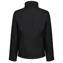 Regatta Softshell Jackets<Men's Ablaze 3 Layer Softshell Jacket |