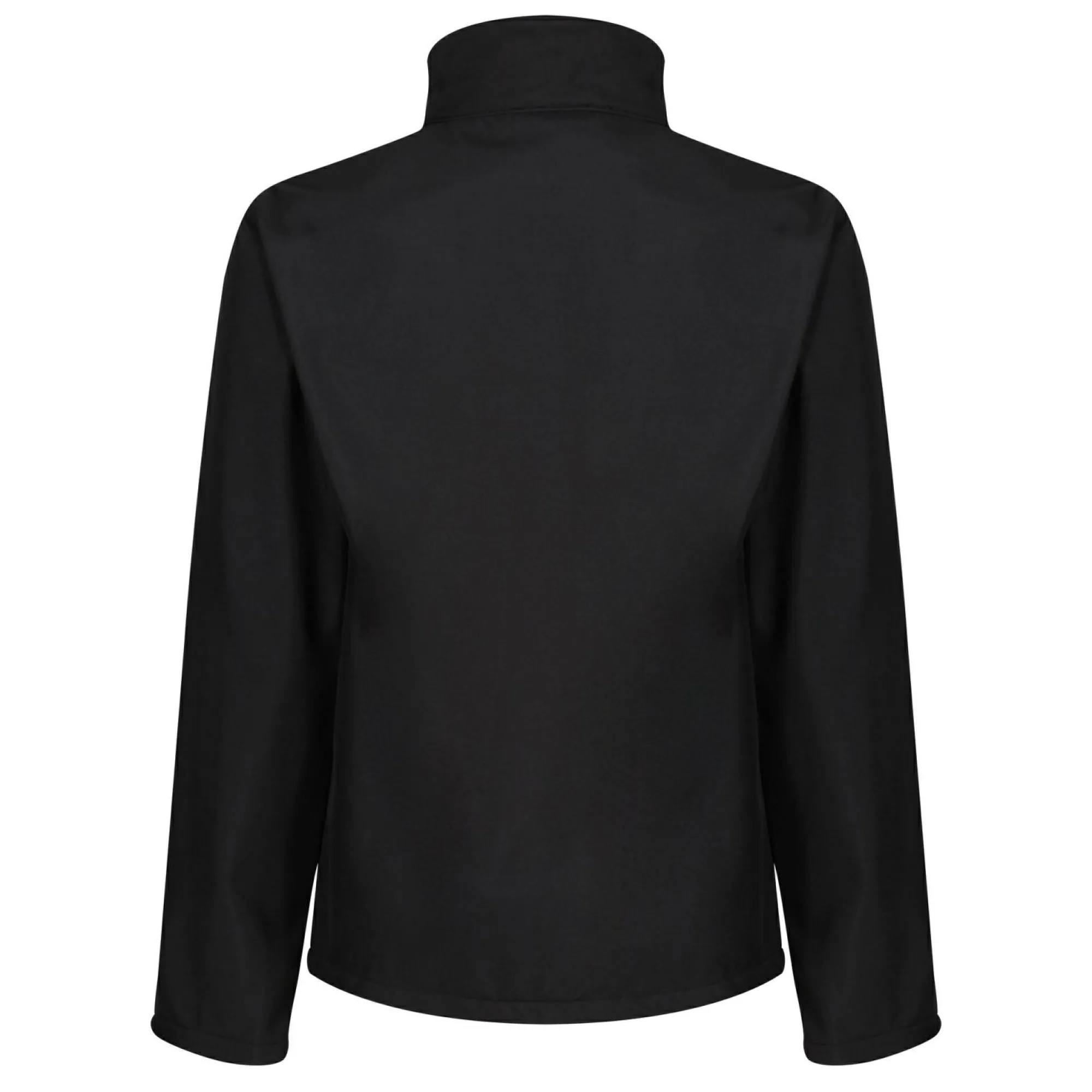Regatta Softshell Jackets<Men's Ablaze 3 Layer Softshell Jacket |