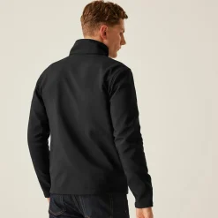 Regatta Softshell Jackets<Men's Ablaze Printable Softshell Jacket |