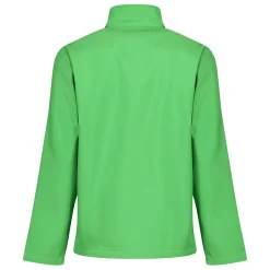 Regatta Softshell Jackets<Men's Ablaze Printable Softshell Jacket |