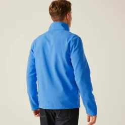 Regatta Softshell Jackets<Men's Ablaze Printable Softshell Jacket |