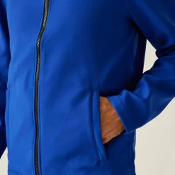 Regatta Softshell Jackets<Men's Ablaze Printable Softshell Jacket |