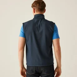 Regatta Body Warmers<Men's Ablaze Printable Softshell Bodywarmer |