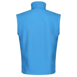 Regatta Body Warmers<Men's Ablaze Printable Softshell Bodywarmer |