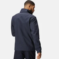 Regatta Softshell Jackets<Men's Ablaze Printable Softshell Jacket |