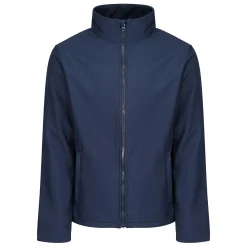 Regatta Softshell Jackets<Men's Ablaze Printable Softshell Jacket |
