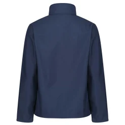 Regatta Softshell Jackets<Men's Ablaze Printable Softshell Jacket |