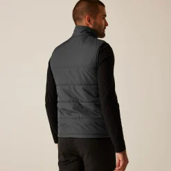 Regatta Body Warmers<Men's Access Insulated Bodywarmer |