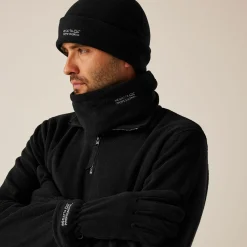 Regatta Hats, Gloves & Belts<Men's Accessory Set |