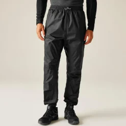 Regatta Overtrousers<Men's Active Overtrousers |
