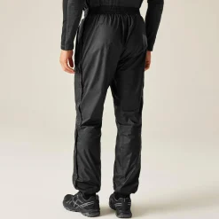 Regatta Overtrousers<Men's Active Overtrousers |