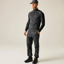 Regatta Overtrousers<Men's Active Overtrousers |