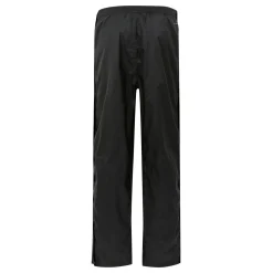 Regatta Overtrousers<Men's Active Overtrousers |