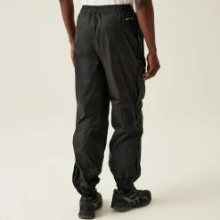 Regatta Overtrousers|Waterproof Trousers<Men's Active Packaway Overtrousers |