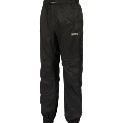 Regatta Overtrousers|Waterproof Trousers<Men's Active Packaway Overtrousers |