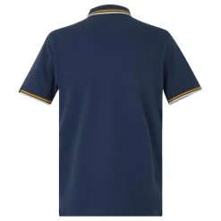 Regatta Staycation|T-Shirts & Tops<Men's Adryan Polo Shirt |