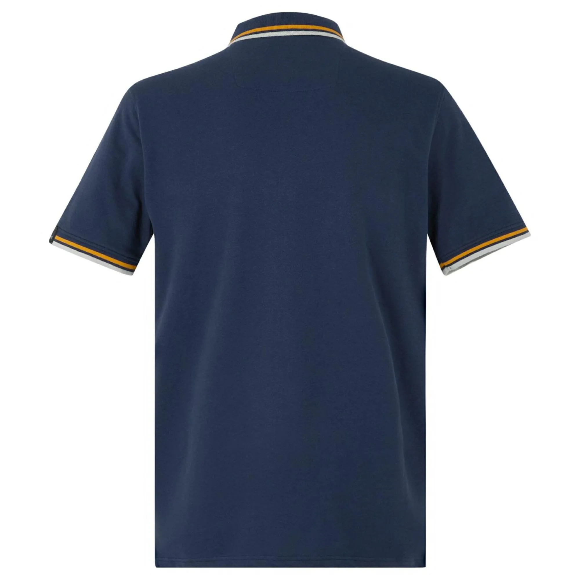 Regatta Staycation|T-Shirts & Tops<Men's Adryan Polo Shirt |