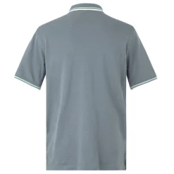 Regatta Staycation|Festival<Men's Adryan Polo Shirt |