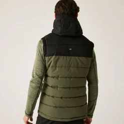 Regatta Gilets & Bodywarmers<Men's Aldthorn Bodywarmer |