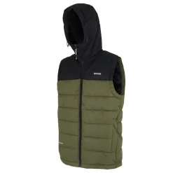 Regatta Gilets & Bodywarmers<Men's Aldthorn Bodywarmer |