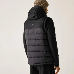 Regatta Gilets & Bodywarmers<Men's Aldthorn Bodywarmer |