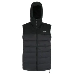 Regatta Gilets & Bodywarmers<Men's Aldthorn Bodywarmer |