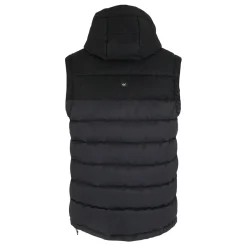 Regatta Gilets & Bodywarmers<Men's Aldthorn Bodywarmer |