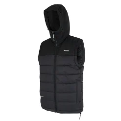 Regatta Gilets & Bodywarmers<Men's Aldthorn Bodywarmer |