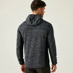 Regatta Full Zip Fleece|Festival<Men's Alven Full Zip Fleece |