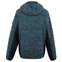 Regatta Staycation|Full Zip Fleece<Men's Alven Full Zip Fleece |