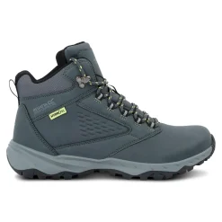 Regatta Walking Boots<Men's Amble Walking Boots |