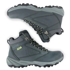 Regatta Walking Boots<Men's Amble Walking Boots |