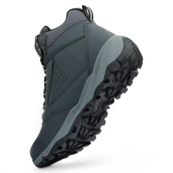 Regatta Walking Boots<Men's Amble Walking Boots |